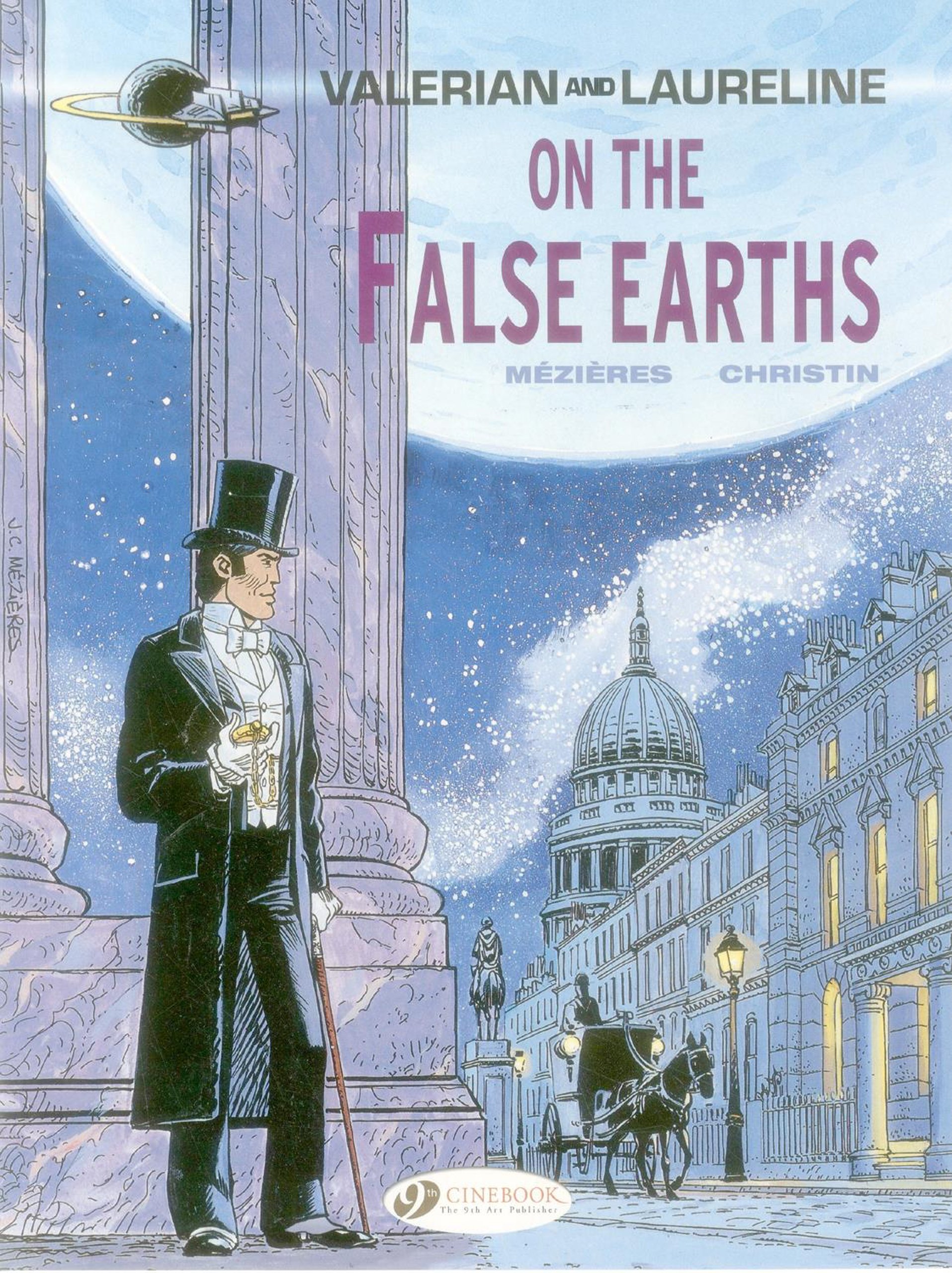 Onthefalseearth.jpg