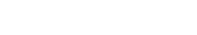 File:Pollheader.png