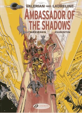 File:Theambassadorofshadows.jpg