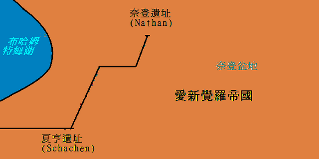 檔案:AixinjueluoEmpireMap.png