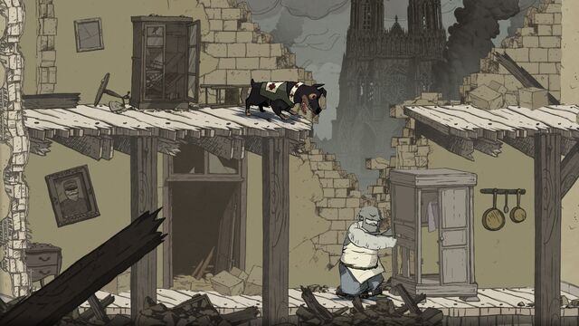 File:Valiant-hearts.jpg