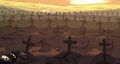 Thumbnail for version as of 17:04, November 11, 2014