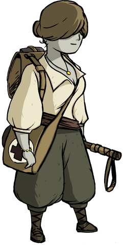 File:Anna.png