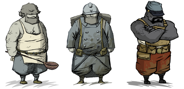 File:1378837766-valiant-hearts-the-great-war-renders.png
