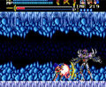 Thumbnail for version as of 03:45, June 16, 2012