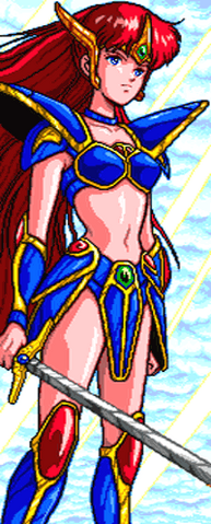 File:1556481-valis4pcelena.png