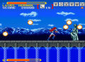 Thumbnail for version as of 04:22, June 21, 2012