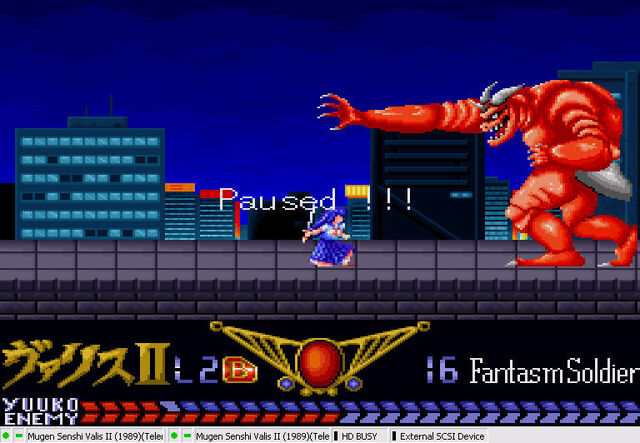 File:ZalugaX68.jpg