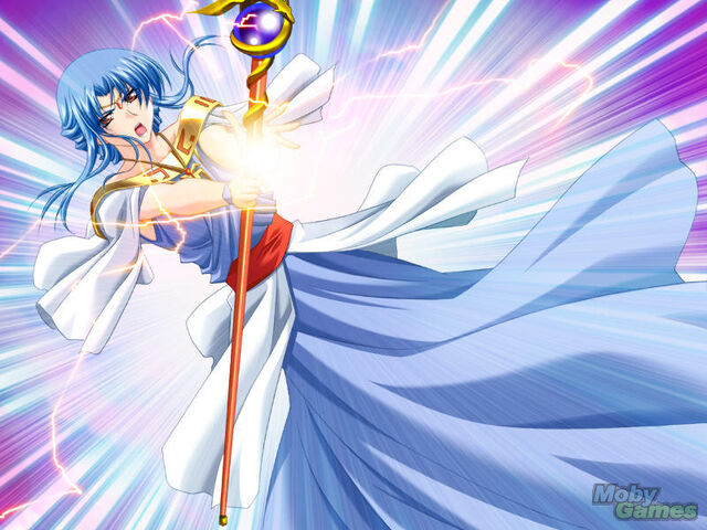 File:407151-valis-x-mezameyo-valis-no-senshitachi-windows-screenshot-valna.jpg