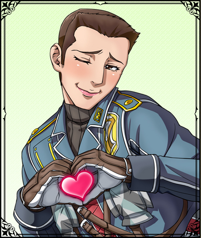 File:VC-Duels Jann Appearance.png