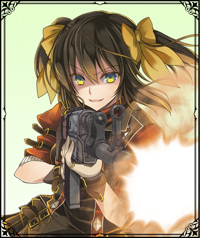 File:VC-Duels Gisele Appearance.png