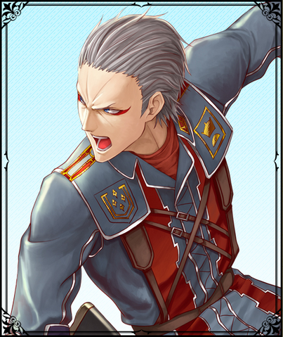 File:VC-Duels Baldren Appearance.png