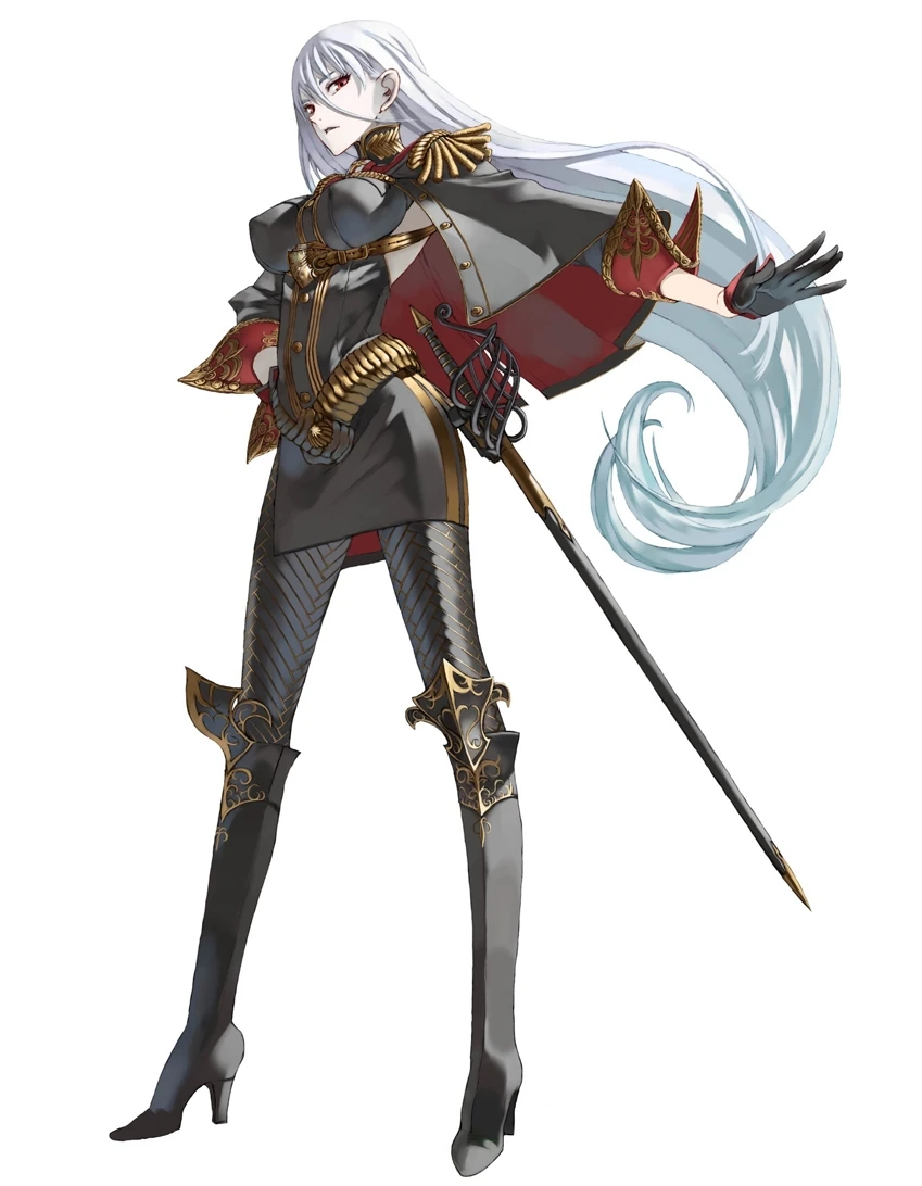 Selvaria_Bles.jpg