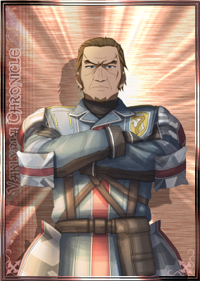 VC-Duels Musaad
