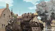 Valkyria-chronicles-20080715104533357
