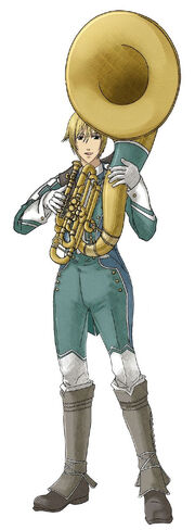 Melodist