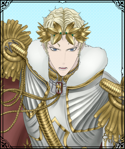 File:VC-Duels Maximilian Appearance.png