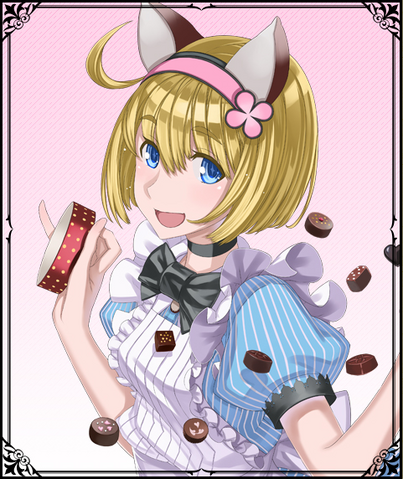 File:VC-Duels Cosette Appearance.png