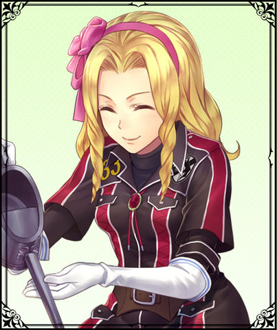 File:VC-Duels Margit Appearance.png