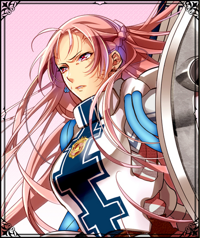 File:VC-Duels Juliana Appearance.png