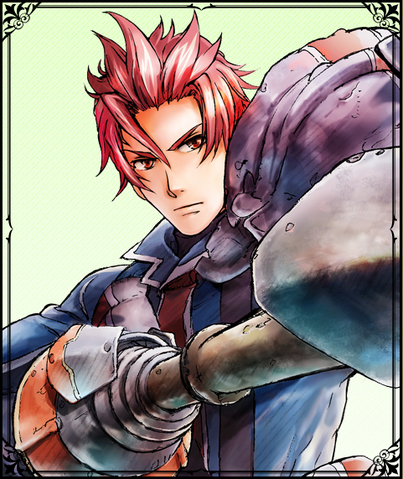 File:VC-Duels Leon Appearance.png