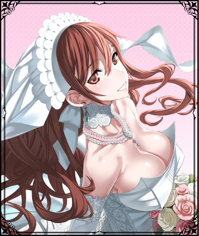 File:VC-Duels Alicia Appearance.png
