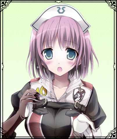 File:VC-Duels Clarissa Appearance.png