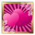 Item mmticket.png