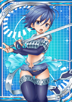 Cd 00030.png