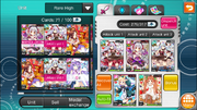 Screenshot 2016-02-13-14-17-50