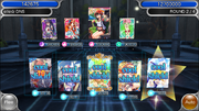 Element Shield