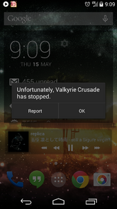 Screenshot 2014-05-15-21-09-38