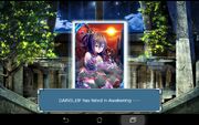 Screenshot 2015-03-16-18-48-26