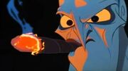 Hades-cigar-pissed