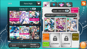 Screenshot 2016-01-27-12-46-35