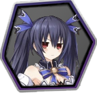 ReallyNoire