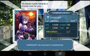 Screenshot 2015-03-22-16-10-35