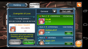 Screenshot 2014-07-01-07-08-57