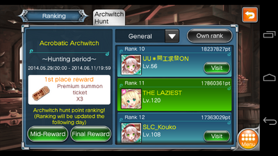 Screenshot 2014-05-31-16-26-23
