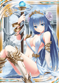 Venus