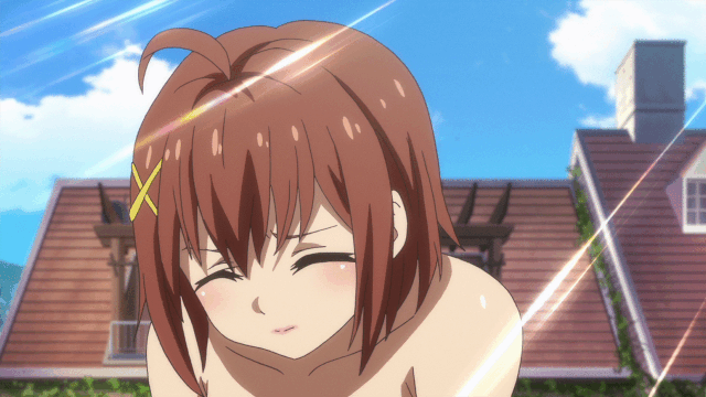 File:VDM - EP05 (173).gif