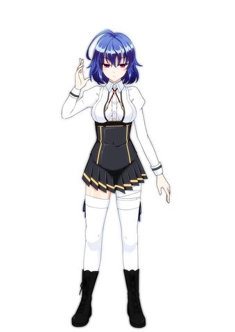 File:Valkyrie-Drive-Siren-Lily-Brownwood.jpg