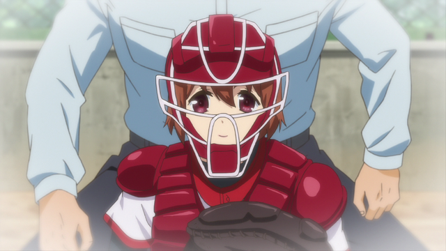 File:VDM - EP05 (20).png