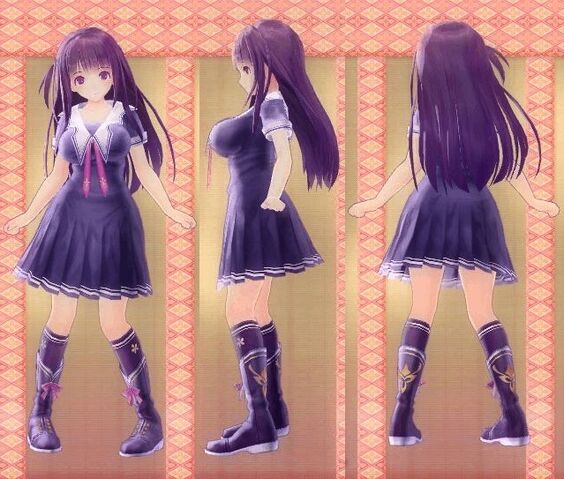 File:Koharu Tsukikage Outfit (Rinka Kagurazaka).jpg