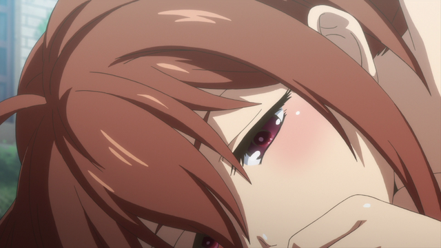 File:VDM - EP05 (159).png