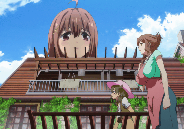 File:VDM - EP05 (52).gif