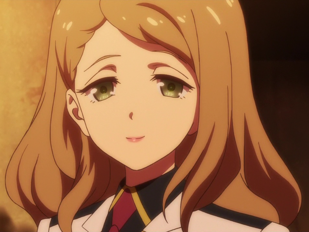 File:Futaba Kirii.png