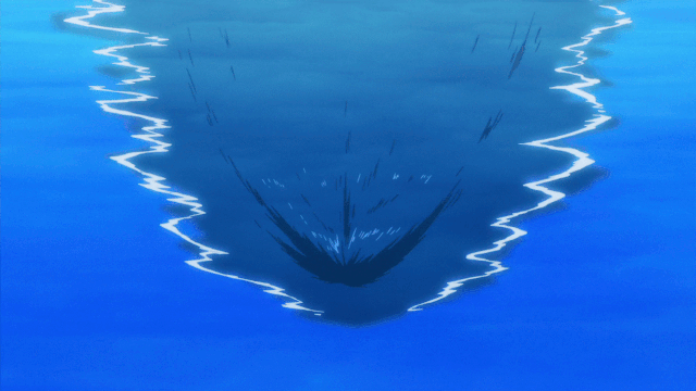 File:VDM - EP05 (103).gif