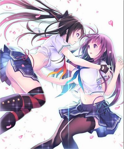 File:Game Cover.jpg