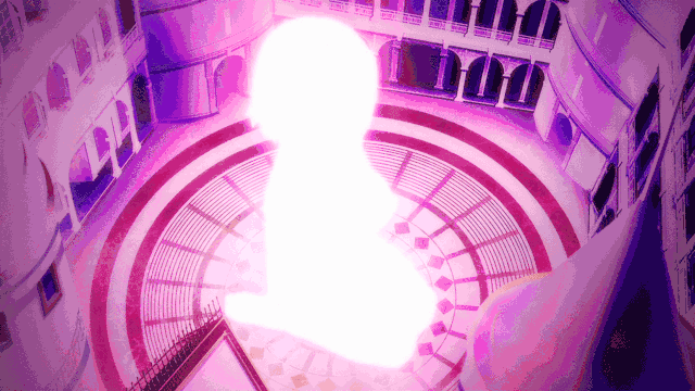 File:VDM - EP05 (326).gif